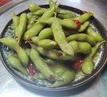 Edamame