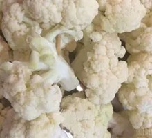 Cauliflower