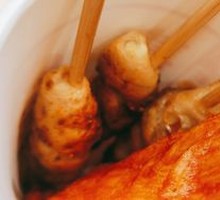 Tender Pork Tenderloin