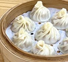 Xiaolongbao