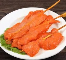 Large Pork Tenderloin