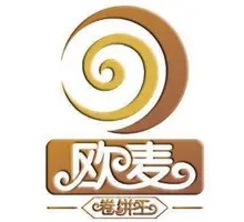 Crispy Chicken Strips