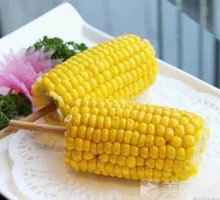 Corn