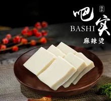 Fresh Tofu