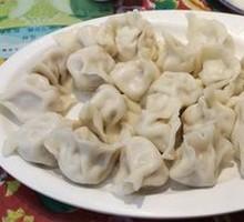 Sour Cabbage with Pork