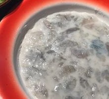 Original Flavor Shrimp Paste