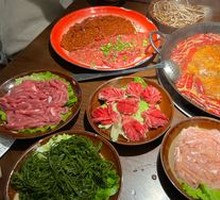 Original Flavor Beef Strips