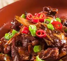 Special Bridal Carriage Duck