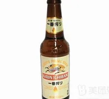 Qilin Beer