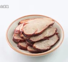 Duck Breast Meat