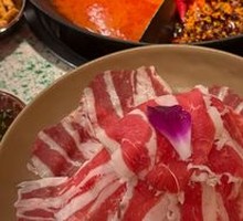 Angus Beef Tenderloin