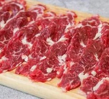 Premium Beef Tenderloin