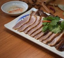 Chenghai Goose Rice