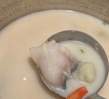 Soy Milk One-Pot Delight