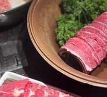 Signature Nine-Second Beef