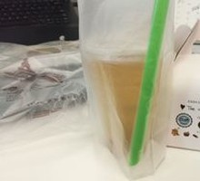 Chocolate Swiss Roll