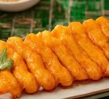 Marinated Mushroom Dried Tofu