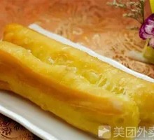 Youtiao