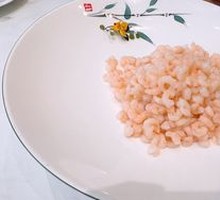 Stir-fried Hand-peeled River Shrimp