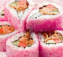 Love in Cherry Blossom