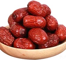 Red Date