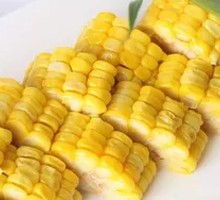Corn