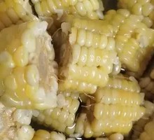 Corn