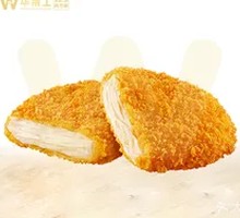 Large Chicken Cutlet