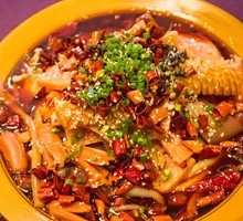 New-style Maoxuewang