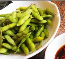 Edamame
