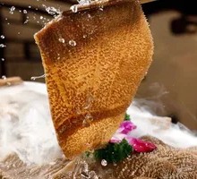 Dezhuang Premium Tripe