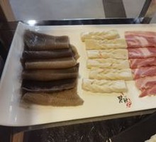 Dezhuang's Three Delicacies