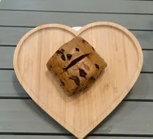 Ancient Method Brown Sugar Steamed Bun