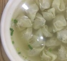 Qianlixiang Small Dumplings