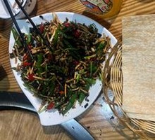 Xuzhou's Delicacy