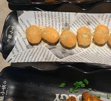 Divine Roasted Frog Legs