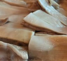 Tripe