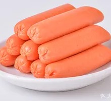 双汇王中王火腿