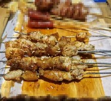 Handcrafted Pork Belly