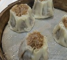 Soup Dumpling