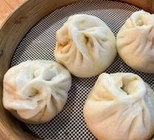 Xiaolongbao