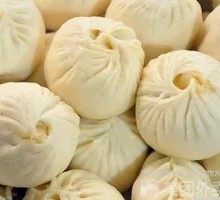 Spicy Tofu Dumplings