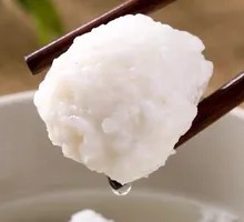 Squid Slime