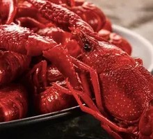 Signature Crawfish