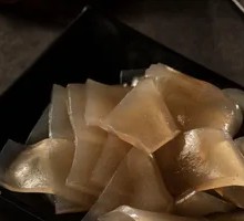 四川魔芋