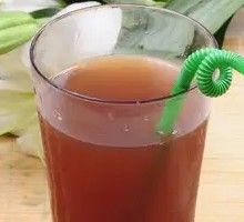 Plum Juice Unlimited