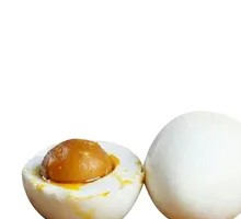 Gaoyou Salted Duck Egg