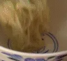 Beef Noodle Soup