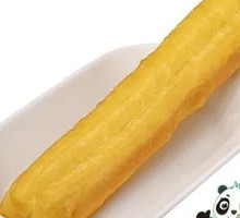 Lead-Free Big Fried Dough Stick