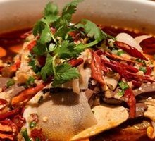 Maoxuewang